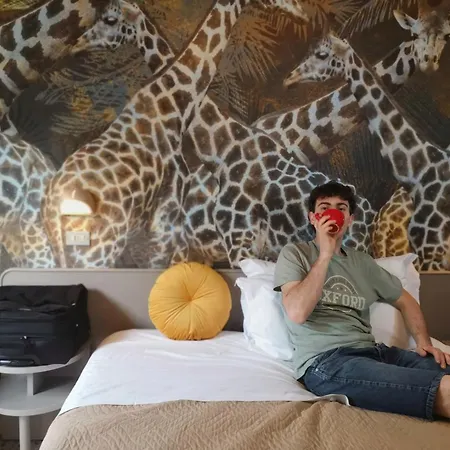 Casa Dorita - Free Coffee Corner 8-12 2* チェルヴィア