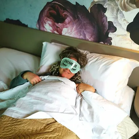 Casa Dorita - Free Coffee Corner 8-12 ホテル チェルヴィア