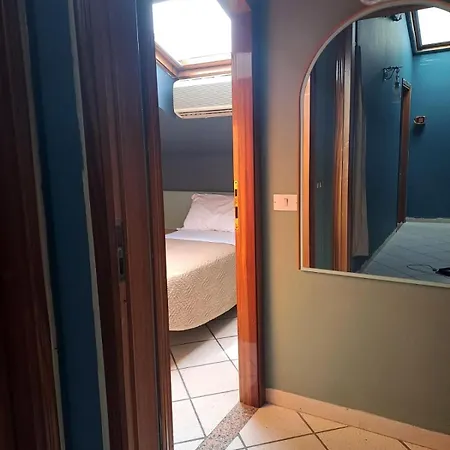 Hotel Casa Dorita - Free Coffee Corner 8-12