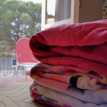 ホテル Casa Dorita - Free Coffee Corner 8-12 2*