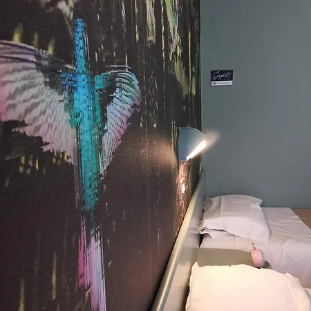 Hotel Casa Dorita - Free Coffee Corner 8-12 2*