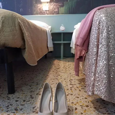 Hotel Casa Dorita - Free Coffee Corner 8-12