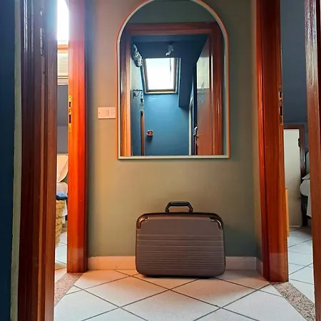 Hotel Casa Dorita - Free Coffee Corner 8-12 2*