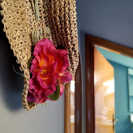 Hotel Casa Dorita - Free Coffee Corner 8-12