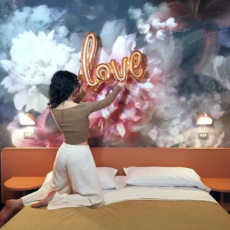 Casa Dorita - Free Coffee Corner 8-12 ホテル