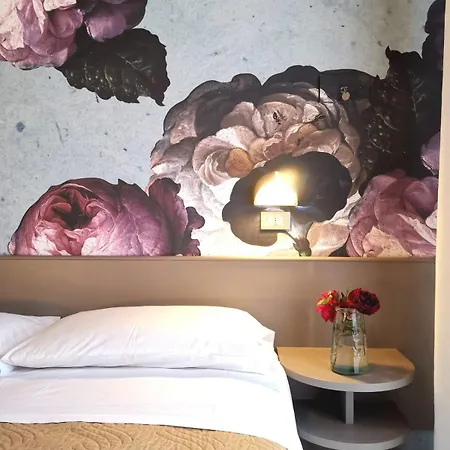 Hotel Casa Dorita - Free Coffee Corner 8-12 2*