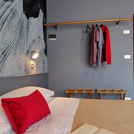 Casa Dorita - Free Coffee Corner 8-12 2*