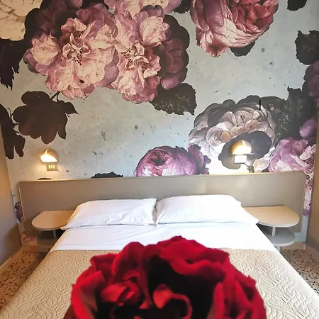 Casa Dorita - Free Coffee Corner 8-12 Cervia