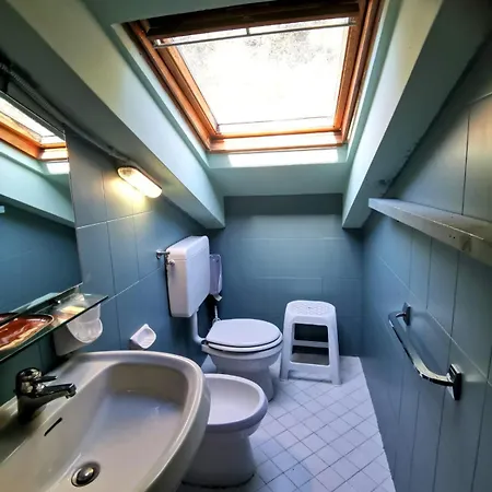 Casa Dorita - Free Coffee Corner 8-12 Cervia