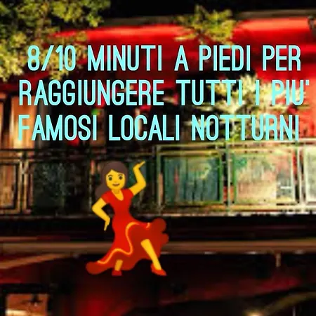 Casa Dorita - Free Coffee Corner 8-12 2*