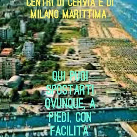 Casa Dorita - Free Coffee Corner 8-12 2*