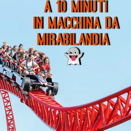 Casa Dorita - Free Coffee Corner 8-12 ホテル チェルヴィア