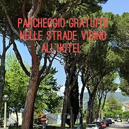 Casa Dorita - Free Coffee Corner 8-12 ホテル