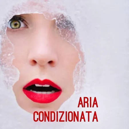 Casa Dorita - Free Coffee Corner 8-12 ホテル