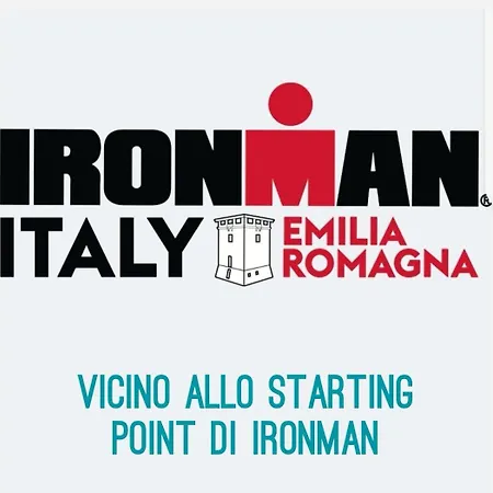 Casa Dorita - Free Coffee Corner 8-12 ホテル