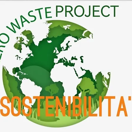 ホテル Casa Dorita - Free Coffee Corner 8-12 2*