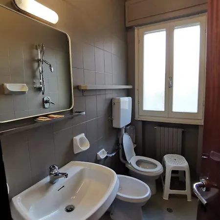 ホテル Casa Dorita - Free Coffee Corner 8-12