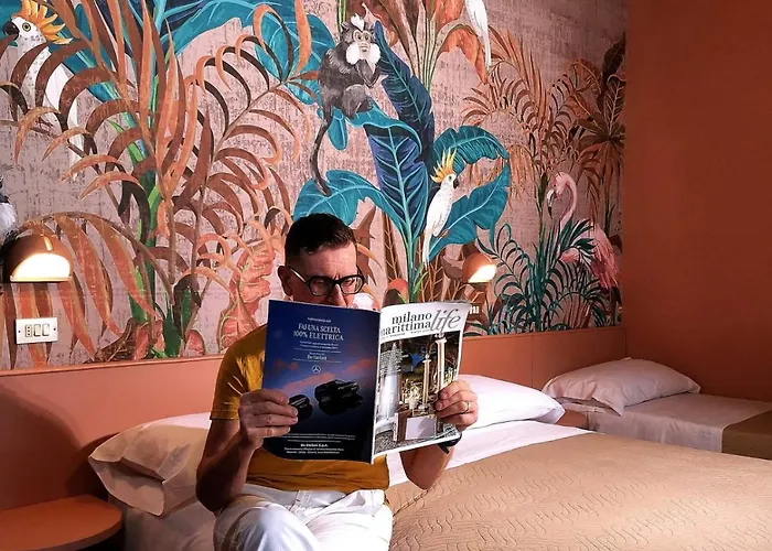 Hotel Casa Dorita - Free Coffee Corner 8-12