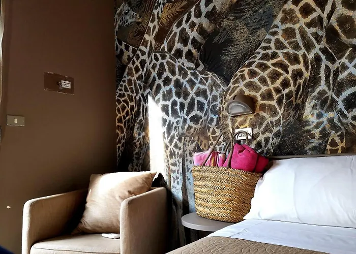 Hotel Casa Dorita - Free Coffee Corner 8-12 2*