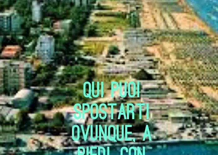 Casa Dorita - Free Coffee Corner 8-12 2*