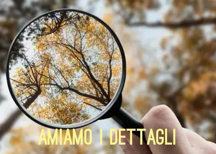 Casa Dorita - Free Coffee Corner 8-12 Hotel Cervia