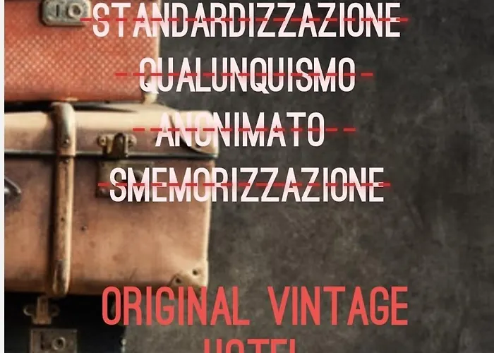 Hotel Casa Dorita - Free Coffee Corner 8-12 Cervia