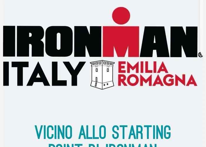 Casa Dorita - Free Coffee Corner 8-12 Hotel