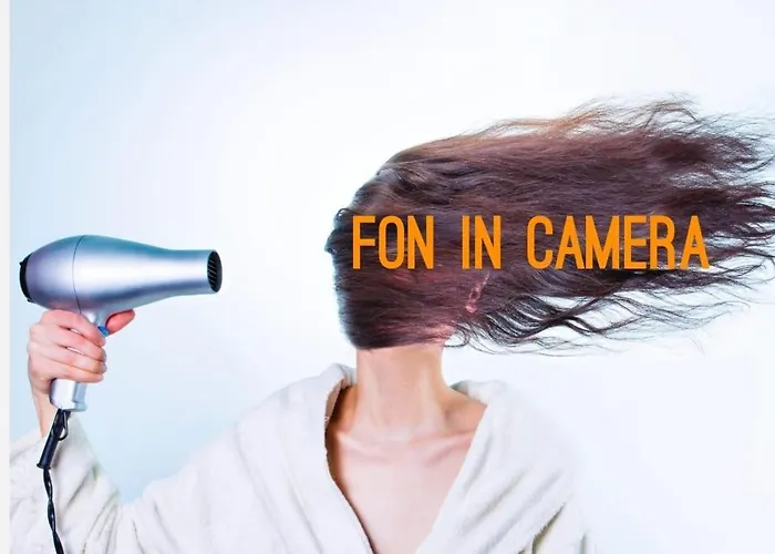 Hotel Casa Dorita - Free Coffee Corner 8-12