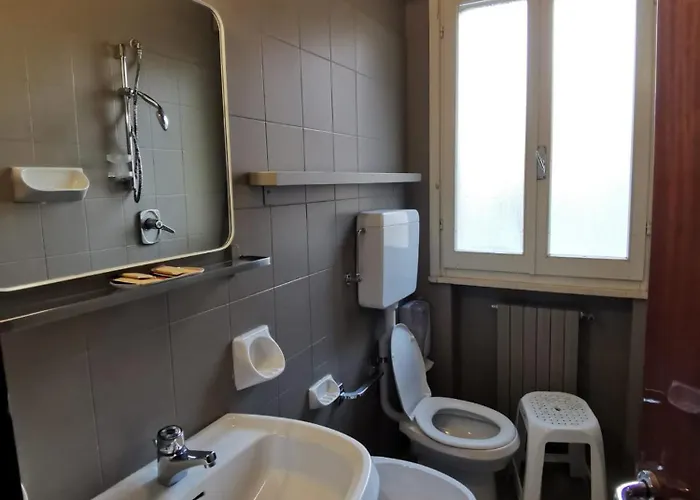 Hotel Casa Dorita - Free Coffee Corner 8-12