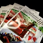 Casa Dorita - Free Coffee Corner 8-12 Cervia