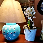 Hotel Casa Dorita - Free Coffee Corner 8-12