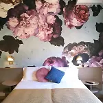 Casa Dorita - Free Coffee Corner 8-12 Hotel 2*