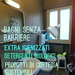 Casa Dorita - Free Coffee Corner 8-12 Cervia