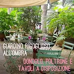 Casa Dorita - Free Coffee Corner 8-12 Hotel 2*