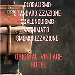Hotel Casa Dorita - Free Coffee Corner 8-12 Cervia