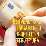 Hotel Casa Dorita - Free Coffee Corner 8-12