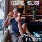 Casa Dorita - Free Coffee Corner 8-12 2* Cervia