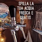 Casa Dorita - Free Coffee Corner 8-12 Hotel 2*