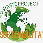 Hotel Casa Dorita - Free Coffee Corner 8-12 2*