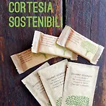 Hotel Casa Dorita - Free Coffee Corner 8-12 2*