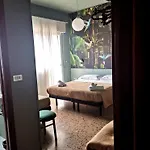 Casa Dorita - Free Coffee Corner 8-12 Hotel 2*