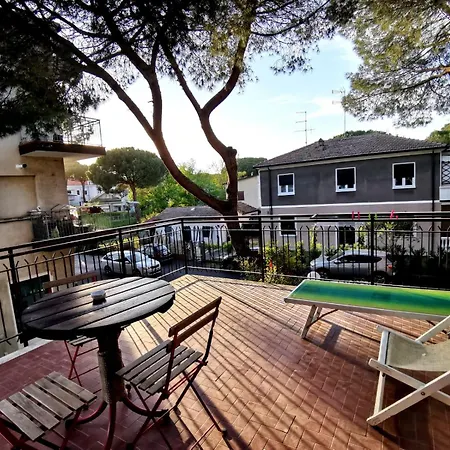 Casa Dorita - Free Breakfast Corner 8-12 Hotel