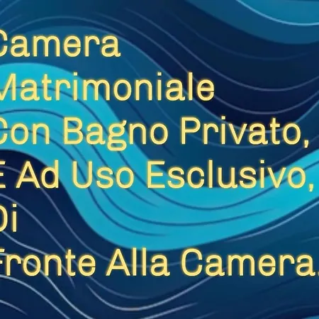 Hotel Casa Dorita - Free Coffee Corner 8-12 2*