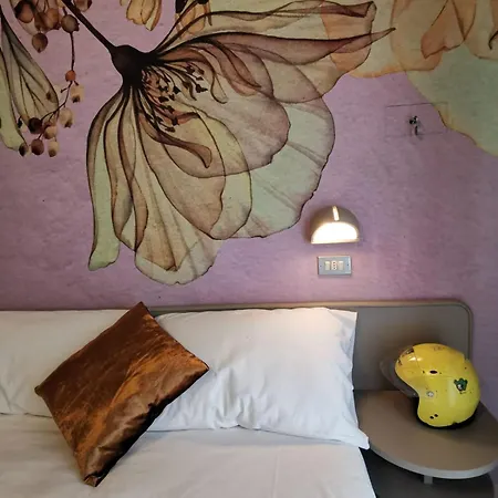 Casa Dorita - Free Coffee Corner 8-12 2*