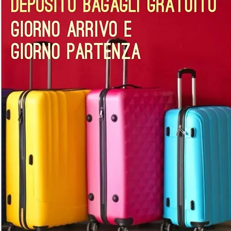 Hotel Casa Dorita - Free Coffee Corner 8-12 2*