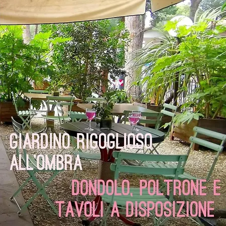 Casa Dorita - Free Coffee Corner 8-12 Ξενοδοχείο 2*