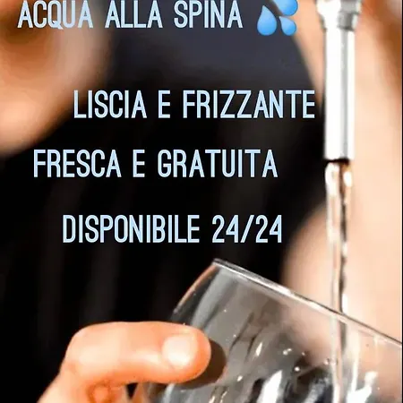 Casa Dorita - Free Coffee Corner 8-12 Hotel