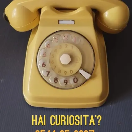 Casa Dorita - Free Coffee Corner 8-12 2*