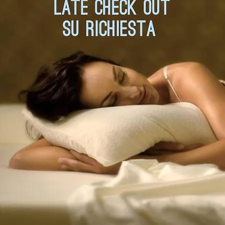 Casa Dorita - Free Coffee Corner 8-12 Hotel Cervia