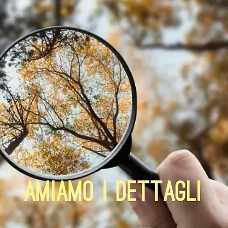 Casa Dorita - Free Coffee Corner 8-12 Hotell Cervia